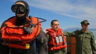 Değişken ağırlıklı paletsiz dalışta 90 metreye inerek kendine ait dünya rekorunu kıran milli sporcu Derya Can Göçen, başarısının sırrını “deniz korkusunun üstüne gitmek” olarak açıkladı. İzmir’in Çeşme ilçesinde Sahil Güvenlik Timi’nde görev yapan askeri personel eşi ile dalış çalışmaları yapan […]
