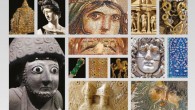 13 Nisan 2015 Pazartesi – Kültür ve Turizm Bakanlığı himayelerinde gerçekleştirilen “Dünyanın En Büyük Müzesi: TÜRKİYE ” projesi, 2014 yılında Döner Sermaye İşletmesi Merkez Müdürlüğü (DÖSİMM) liderliğinde hayata geçmişti. Proje kapsamında, Döner Sermaye İşletmesi Merkez Müdürlüğü (DÖSİMM), Türkiye Seyahat Acentaları Birliği (TÜRSAB), […]