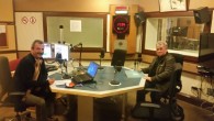 03 Nisan 2015 Cuma – HÜSNÜ GÜMÜŞ- turizmhaberleri.com/ Ankara SİNOP ALAN YÖNETİMİ BAŞKANI FIJET-ATURJET ÜYESİ SİNOP MODELİ ÜZERİNE RADYO KONUŞMALARI Türkiye ve Avrupa Birliği Arasında Koruma ve Sivil Toplum Diyalaoğu kapsamında Sinop’ta yaptığımız çalışmalarla ilgili olarak TRT Radyo 1’de yaptığımız canlı yayınların […]