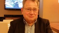 09 Nisan 2015 Perşembe – turizmhaberleri.com/ haber merkezi/b Kocaeli Üniversitesi İletişim Fakültesi nde gerçekleştirilecek Kültür ve Turizmde İletişimin Önemi adlı konferansa konuşmacı olarak katılan yazarımız Hüsnü Gümüş; turizm müşaviri olarak görev yaptığı dünyanın çeşitli ülkelerinde yaşadığı farklı ve ilginç deneyimleri öğrencilerle paylaşacak. […]
