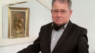 07 Nisan 2015 Salı – HÜSNÜ GÜMÜŞ- turizmhaberleri.com/ Ankara FIJET ATURJET ÜYESİ Sinop Alan Yönetimi Başkanı GÜVEN, SEVGİ VE GÜLERYÜZ Prof. Dr. Ali Uğur URAL’ın koordinasyonunda Bayındır Sağlık Grubu’na ait Söğütözü Hastanesi’nde düzenlenmekte olan “Aylık Bilimsel Toplantı Paylaşım Saati ” nde izleyenlere […]