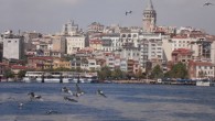 01 Nisan 2015 Çarşamba – İstanbul Büyükşehir Belediyesi (İBB), İstanbul’un 2018 yılının Dünya Tasarım Başkenti unvanını da alabilmesi için Uluslararası Endüstriyel Tasarım Örgütleri Konseyi’ne (International Council of Societies of Industrial Design-ISCID) başvuru yapmaya hazırlanıyor İBB’nin bu girişimine, Turistik Otelciler, İşletmeciler ve Yatırımcılar […]