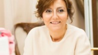 22 Nisan 2015 Çarşamba – Sadece Türkiye nin ana pazarlarını değil, uzak pazarları da hedefine koyan TUROB yetkilileri, yıl başından bu yana çok sayıda uluslararası fuara katılarak Türkiye nin tanıtımını yaptı. TUROB da şimdiki durak ise Güney Amerika olarak belirlendi. TUROB, Güney […]