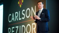 22 Nisan 2015 Çarşamba – Carlson Rezidor Oteller Grubu’nun bir üyesi olan, Avrupa, Ortadoğu ve Afrika’da Radison Blu ve Park Inn by Radisson markalarının işletmecisi Rezidor Oteller Grubu, Birleşmiş Milletler Kadınların Güçlenmesi İlkeleri’ni imzaladı. Genç kadınlara iş yaşamında, sosyal fayda amaçlayan girişimlerde […]