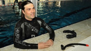 sertanaydin_yeni_dalis_190415
