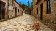 15 Nisan 2015 Çarşamba – HÜSNÜ GÜMÜŞ- turizmhaberleri.com/ Ankara FIJET-ATURJET Üyesi “Tatil Yörem DATÇA ” Fotoğraf Sergisi Ankara’da… Tatil, kültür ve turizm değerlerinin INFOCAFE gibi toplumsal ortamlarda paylaşımı içeren özgün tasarımları gündeme taşıyan Turizm Yazarımız Adil ÇULHAOĞLU ,“Tatil Yörem DATÇA Fotoğraf Sergisi […]