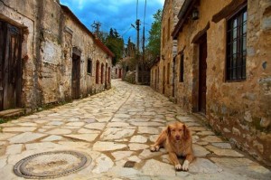 15 Nisan 2015 Çarşamba – HÜSNÜ GÜMÜŞ- turizmhaberleri.com/ Ankara FIJET-ATURJET Üyesi “Tatil