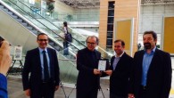 27 Nisan 2015 Pazartesi – Anatolia: Turizm Araştırmaları Dergisi ile Turizm Yazarları ve Gazetecileri Derneği nin işbirliğinde gerçekleştirilen sergi, 27 Nisan – 08 Mayıs 2015 tarihleri arasında İç Hatlar Giden Yolcu Asma Katında; 09 – 22 Mayıs 2015 tarihleri arasında ise İkinci […]