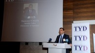13 Nisan 2015 Pazartesi – Turizm Yatırımcıları Derneği bölgesel toplantısı Antalya Valisi Muammer Türker, Büyükşehir Belediye Başkanı Menderes Türel, Vali Yardımcısı Recep Yüksel, İl Kültür ve Turizm Müdürü İbrahim Acar, TYD Yönetim Kurulu Başkanı Murat Ersoy, Turizm Yatırımcıları Derneği üyeleri ile turizmcilerin […]