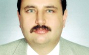 Geçen hafta KKTC’ de yapılan cumhurbaşkanlığı seçiminin ikinci turunu, sol blokun desteklediği eski Lefkoşa Belediye Başkanı Mustafa Akıncı sağ bloğun desteklediği 3. cumhurbaşkanı Dr. Derviş Eroğlu’na karşı yüzde 60’a yüzde 40 oyla farklı bir şekilde kazanarak KKTC’nin 4. cumhurbaşkanı oldu. […]
