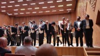 26 Mayıs 2015 Salı – HÜSNÜ GÜMÜŞ- turizmhaberleri.com/Ankara FIJET ve ATURJET Üyesi Ankara’da yıl içinde izlemekten mutlu olduğumuz yoğun sanat faaliyetleri tatil öncesinde de devam ediyor. Bu yoğunluğun 90 yıldır zirvede olan kuruluşları Devlet Tiyatroları, Devlet Opera ve Balesi ile Cumhurbaşkanlığı Senfoni […]