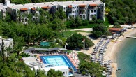 12 Mayıs 2015 Salı – İngiltere nin en büyük bağımsız seyahat acentesi ağı Advantage Travel Partnership üyeleri, bu yıl sektörün gündemini Hapimag Resort Sea Garden Bodrum da belirleyecek. 14-18 Mayıs 2015 tarihleri arasında düzenlenecek konferansta turizm sektörünün fikir önderlerinden Paul Tilstone ve […]