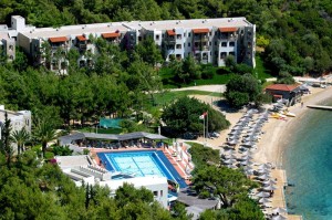 12 Mayıs 2015 Salı – İngiltere nin en büyük bağımsız seyahat acentesi