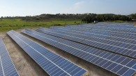 11 Mayıs 2015 Pazartesi – Form Şirketler Grubu bünyesinde faaliyet gösteren FormSolar, Kıbrıs’ta iddialı bir projeye imza atıyor..Kıbrıs’ın kampüse kurulu en büyük güneş enerjisi santrallerinden biri olacak projede arazi, çatı, otopark gibi farklı alanlara fotovoltaik güneş panelleri kurulacak. Eylül 2015’te tamamlanması planlanan […]