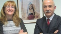 21 Mayıs 2015 Perşembe – Nilgün ATAR- turizmhaberleri.com NİĞDE KÜLTÜR VE TURİZM DOSYASI-5 KONUK: Niğde Müzesi Müdürü Fazıl Açıkgöz Niğde’ye giderken “3 gün orada ne yapacaksın, biz 3 saatte şehri bitirdik ” demişti gençler. Ancak binlerce yıllık tarih ve kültürel zenginliğe evsahipliği […]