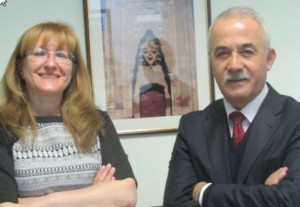 21 Mayıs 2015 Perşembe – Nilgün ATAR- turizmhaberleri.com NİĞDE KÜLTÜR VE TURİZM