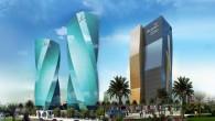 19 Mayıs 2015 Salı – Dap-Yapı ile imzalanan anlaşma kapsamında Rotana İstanbul da iki yeni otel açıyor.“Burgu Arjaan by Rotana ” ve “Tango Arjaan by Rotana ” Haziran 2015 te kapılarını açıyor. Otellerin açılışı ile birlikte 318 odayı portföyüne ekleyen Rotana markasına […]