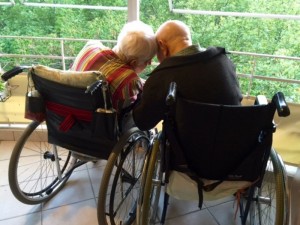 18 Mayıs 2015 Pazartesi – turizmhaberleri.com/haber merkezi Uluslararası Turizm ve Turistlere Destek