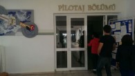 13 Mayıs 2015 Çarşamba – BANU ÜNVEREN-Antalya Altın Kanatlar Havacılık Anadolu Teknik Lisesi Alan Koordinatörü / Rehber öğretmen Banu Ünveren ALTIN KANATLAR ÖĞRENCİLERİ ESKİŞEHİR’DE… 2014-2015 eğitim öğretim yılı bitmek üzere. Bu yıl 9. Sınıfı okuyan öğrencilerimizi önemli bir seçim bekliyor. Havacılık endüstrisinde […]