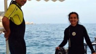 Biga İlçesi Karabiga Mevkii’nde Akdeniz foku izine rastlanan mağaralara yerleştirilen fotokapanlar sayesinde deniz canlıları 24 saat izlenebilecek. 1’i yavru en az 4 canlının yaşadığını ve izlerine rastladıklarını belirten Orta Doğu Teknik Üniversitesi (ODTÜ) Deniz Bilimleri Enstitüsü Öğretim Üyesi Doç. Dr. Ali […]