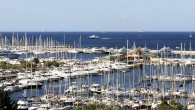 İki yıl üst üste Haliç’te düzenlenen Boat Show bu yıl mekan değiştirdi. Fuar, bu yıl 6-10 Mayıs arasında ‘Kalamış Yacht Show’ ismi ile Kalamış Marina’da gerçekleştirilecek. Yaklaşık 15 yıl sonra bir fuara ev sahipliği yapmaya hazırlanan Kalamış Marina’da, 200’e yakın […]