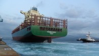 İran resmi haber ajansının Liman ve Denizcilik Örgütü’nden bir yetkiliye dayanarak verdiği haberde, Maersk Tigris adlı geminin “ayrılmasına izin verildiği” bildirildi. 24 kişilik mürettebatı olan Marshall Adaları bandıralı yük gemisi 28 Nisan’da İran devriye gemilerince durdurulmuştu.İran Dışişleri Bakanı Muhammed Cevad […]