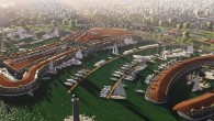 İstanbul bu ay 8’inci, Türkiye ise 39’uncu yat limanına kavuşuyor. Viaport Marina 19 Mayıs’ta İstanbul’un en doğusunda açılacak. Marina çipura balığı şeklindeki tasarımı, alışveriş merkezi, otel, akvaryum ve 1 kilometre ray uzunluğuna sahip Roller Coaster barından lunaparkıyla dikkat çekiyor. 750 […]