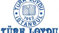 Türk Loydu’nun 57.Olağan Genel Kurulu 30 Nisan 2015 Perşembe günü Türk Loydu merkez binası Prof. Dr. Teoman ÖZALP Konferans Salonunda gerçekleştirildi. Türk Loydu’nun 57.Olağan Geel Kurulu 30 Nisan 2015 Perşembe günü Türk Loydu  merkez binası Prof.Dr. Teoman Özalp Konferans Salonunda […]