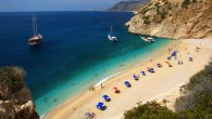 Rusya’nın en büyük gazetelerinden Pravda, bugünkü sayısında Türkiye’deki plajlara yer verdi. Global Connection tarafından Pravda için hazırlanan turizm ekinde dünyanın en güzel kumsallarının Türkiye’de olduğuna dikkat çekildi. Böylece hala tatil için nereye gideceğine karar vermemiş ve tatil programını “son dakika” […]