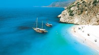 Kültür ve Turizm Bakanlığı, 2634 Sayılı Turizm Teşvik Kanunu’nun 29’uncu maddesinde belirtilen; “Türk ve Yabancı bayraklı deniz araçlarının gezi, spor ve eğlence amacıyla kullanılması yolcu taşımacılığı sayılmaz” hükmüne dayanarak Mali Sorumluluk Sigortası’nın zorunluluğu kaldırdı. Deniz araçları için işletmecilerin veya donatanlarının […]