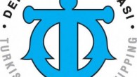 İMEAK Deniz Ticaret Odası, deniz çevresine verdiği önem yanında, ülkemizin orman varlığının arttırılmasına katkı sağlamak, üyelerine ve personeline ağaç ve orman sevgisini aşılamak, fidan dikme alışkanlığını kazandırmak, bu hususta etkinlik düzenlemeyi sürdürmek ve yaygınlaştırmak maksadıyla; Orman Bölge Müdürlüğü, İstanbul İli, […]