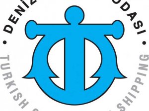 İMEAK Deniz Ticaret Odası, deniz çevresine verdiği önem yanında, ülkemizin