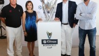 Türkiye’nin önemli spor etkinlikleri arasında yer alan ‘Turkcell Platinum Bosphorus Cup 2015’ hafta sonu başlıyor. Bu yıl 28-31 Mayıs tarihleri arasında gerçekleştirilecek yelken yarışına, 6 ülkeden 50’ye yakın tekne katılıyor. Türkiye’nin en önemli spor etkinlikleri arasında yer alan ‘Turkcell Platinum […]