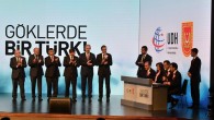 Ulaştırma Denizcilik ve Haberleşme Bakanlığı’nın koordine ve himayelerinde başlatılan ve Savunma Sanayii Müsteşarlığı tarafından yürütülen ‘Bölgesel Yolcu Uçağı’ Projesi ile Türk havacılık sanayiinde önemli seviyede teknolojik yetkinlik kazanılacak ve işgücü istihdamı sağlanacak. Savunma Sanayii İcra Komitesi tarafından ana yüklenici olarak […]