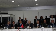 11 Mayıs 2015 Pazartesi – HÜSNÜ GÜMÜŞ- turzmhaberleri.com/ Ankara FIJET ve ATURJET Üyesi Sinop Alan Yönetimi Başkanı SİNOP VE AB GÜNÜ 9 Mayıs 2011 Avrupa Günü Sinop için özel bir anlam taşımaktadır. Kültür Ekonomisi ağırlıklı gelişmelerin, turizm başta olmak üzere yörelerin ve […]