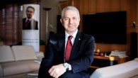 09 Mayıs 2015 Cumartesi – Uzm.Dr. Sinan İbiş- Ankara Medikal Turizm Derneği Başkanı Flavius Grubu Yönetim Kurulu Başkanı ANKARA’DAN ÇOCUKLARDA OBEZİTE ARAŞTIRMASI Ankara da 6.400 kişinin katıldığı çocuklar, öğretmenleri ve anneleri üzerinde yapılan çocuklarda obezite konulu araştırmada oldukça ilginç sonuçlar ortaya çıkmıştır. […]
