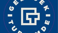12 Mayıs 2015 Salı – Gelecek Turizmde Sürdürülebilir Turizm Destek Fonu nun üçüncü dönem başvuruları, 3 Temmuz a kadar devam edecek. Anadolu Efes, T.C. Kültür ve Turizm Bakanlığı ve Birleşmiş Milletler Kalkınma Programı (UNDP) ortaklığında 2007 yılında hayata geçirilen ‘Gelecek Turizmde Projesi […]