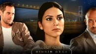 02 Mayıs 2015 Cumartesi – Başta Brezilya olmak üzere Güney Amerika dizileri bir dönem Türkiye’deki izleyicilerin kalbini fethederken, bugün farklı bir rüzgar esmeye başladı. Artık Türk dizileri Şili, Arjantin, Brezilya, Peru gibi Güney Amerika ülkelerinde rating rekorları kırarken, turizmciler de Türk dizi […]