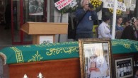 11 Mayıs 2015 Pazartesi – turizmhaberleri.com/haber merkezi Meslek hayatının 30 senesini Büyük Efes Otel’in mutfağında geçiren Nevzat Peker hayata gözlerini yumdu. Bolu Mengen doğumlu Nevzat Usta’nın vefatı nedeniyle başsağlığı ve taziye mesajı yayınlayan Türkiye Aşçılar ve Şefer Federasyonu TAŞFED Yönetim Kurulu şu […]