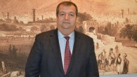 07 Mayıs 2015 Perşembe – turizmhaberleri.com/haber merkezi Basında ve sosyal medyada yayınlanan haberlerle tartışma yaratan yanlış konservasyon sonucu zarar gördüğü iddia edilen mozaiklerle ilgili bir açıklama da Hatay Turizm Derneği Başkanı Sabahattin Nacioğlu’nda geldi. Söz konusu gündem sonucu Hatay Arkeoloji Müzesi’nin ziyarete […]