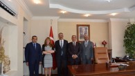 04 Mayıs 2015 Pazartesi – b NİLGÜN ATAR- turizmhaberleri.com NİĞDE KÜLTÜR VE TURİZM DOSYASI KONUK: NİĞDE VALİSİ NECMEDDİN KILIÇ -1 Kapadokya nın başkenti, medeniyetler beşiği Niğde de geçirdiğimiz 3 gün boyunca hem kentin sokaklarını arşınladık, hem de yerel paydaşlarla çeşitli röportajlar yaptık. […]