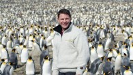 11 Mayıs 2015 Pazartesi – Dünyanın önde gelen yapımcılarının imzasını taşıyan belgeselleri nefes kesen BBC EARTH, 12 Mayıs akşamı Ölümcül Kutuplar belgeseli izleyicileri ekrana kilitliyor. Gezegenimizin farklı köşelerinden doğal hayata dair inanılması güç hikayeler anlatan tematik kanalın Mayıs ayında en çok öne […]
