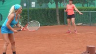 12 Mayıs 2015 Salı – Kaptanlar Toplantısı nın ardından başlayan şampiyona 16 Mayıs tarihinde kupa ve ödül töreni ile sona erecek. Şampiyonada yarışacak tenis kulüplerinin isimleri ise şöyle: Ankara Tenis Kulübü (ATK), Ataşehir Tenis Spor Kulübü, Adana Tenis Dağ Ve Su Sporları […]
