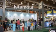 08 Mayıs 2015 Cuma – Sao Paulo da düzenlenen WTM-World Travel Market Latin Amerika Fuarı nın, 2015 destinasyon partneri olan İstanbul; sosyal medya üzerinden düzenlediği yarışma ile ön plana çıktı. İstanbul Ticaret Odası ve İstanbul Kongre ve Ziyaretçi Bürosu-ICVB tarafından düzenlenen ve […]