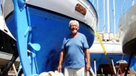 TEKNESİYLE dünya turu yapan ilk Türk olan 87 yaşındaki Sadun Boro, aniden fenalaşarak Muğla’nın Marmaris İlçesi’ndeki özel bir hastanede tedaviye alındı. Mesanesinde kanser bulgusu yüzünden bir süredir tedavi gören Boro’nun durumunun ağır olduğu, yoğum bakım servisine alındığı bildirildi. Mesanesindeki kanser […]