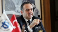 Ulaştırma, Denizcilik ve Haberleşme eski Bakanı Lütfi Elvan’ınAntalya‘dan milletvekili adayı olmasıyla, yıllardır denize sırtını dönmekle suçlanan Antalya, yüzünü denize çevirdi. Deniz Ticaret Odası Antalya Şube Başkanı İnanç Kendiroğlu, bu durumu, “Antalya’nın önüne çok büyük bir şans çıktı. Talih kuşu kondu. […]