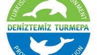 DenizTemiz Derneği/ TURMEPA 23. Olağan Genel Kurul Toplantısı, 27 Mayıs 2015 tarihinde gerçekleşti. İstanbul Üsküdar’daki Koç Holding Genel Merkezi’nde düzenlenen toplantıda,açık şekilde yapılan oylama sonucunda Asil ve Yedek Yönetim Kurulu ile Asil ve Yedek Denetim Kurulu Üyeleri oybirliğiyle seçildi. Dernek […]