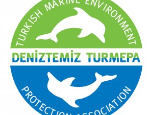 DenizTemiz Derneği/ TURMEPA 23. Olağan Genel Kurul Toplantısı, 27 Mayıs