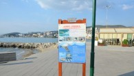 İngilizce ve Türkçe dillerinde hazırlanan ve önümüzdeki günlerde sayıları artacağı bildirilen uyarı panolarıyla, Kuşadası kıyılarında ve açıklarında yaşayan canlıların plastik atıkların vereceği zarardan korunması hedefleniyor. Levhalarda, denize atılan plastik atıkların deniz hayvanlarının ölümüne neden olduğuna dikkati çekilerek Akdeniz foku, yunus, tepeli […]