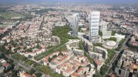 04 Haziran 2015 Perşembe – Mimarlık ve yapı sektörünün profesyonelleri tüm dünyada Çevre Günü olarak kutlanan 5 Haziran 2015 tarihinde, sürdürülebilir mimari ve kentsel tasarımı konuşmak üzere “Yeşil Binalar ve Ötesi Konferansı ” nda bir araya geliyor. Ekoyapı Dergisi tarafından VitrA ana […]